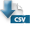 click to download a CSV version of the data
